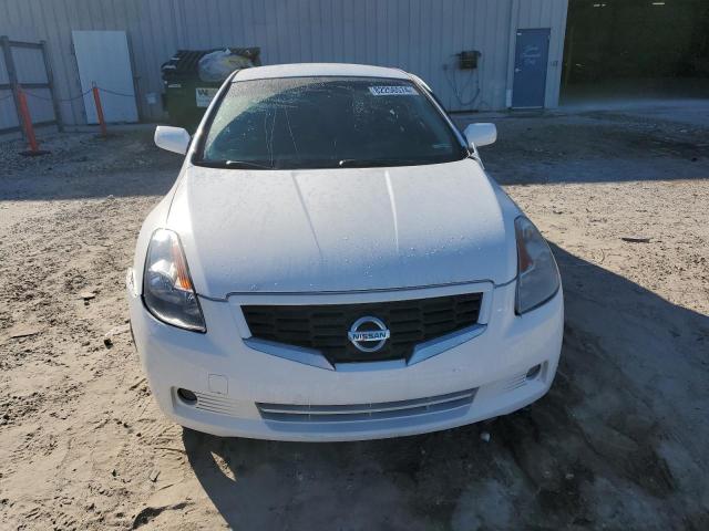 Photo 5 from auction – 2008 NISSAN ALTIMA 2.5 with VIN 1N4AL24E68C287406
