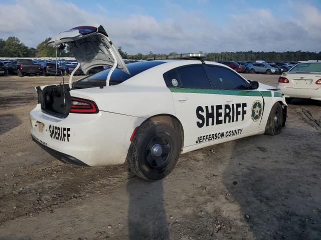 Photo 3 from auction – 2019 DODGE CHARGER PO with VIN 2C3CDXAG7KH547596