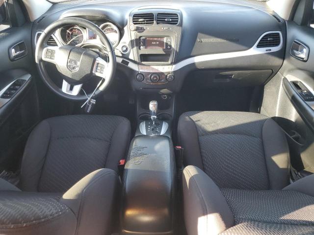 Photo 8 from auction – 2013 DODGE JOURNEY SX with VIN 3C4PDCBB6DT521624
