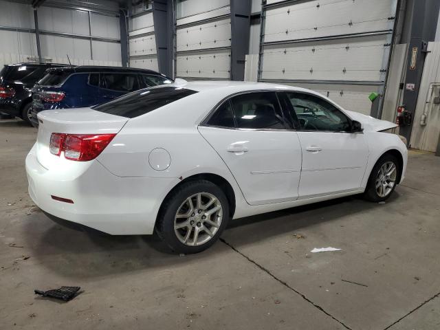 Photo 3 from auction – 2014 CHEVROLET MALIBU 1LT with VIN 1G11C5SL0EF257785