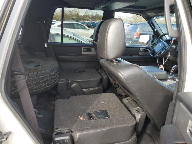 Photo 10 from auction – 2010 FORD EXPEDITION with VIN 1FMJU2A56AEA81665