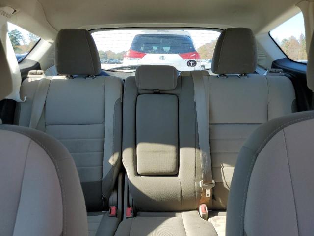 Photo 10 from auction – 2013 FORD C-MAX SE with VIN 1FADP5AU0DL539126