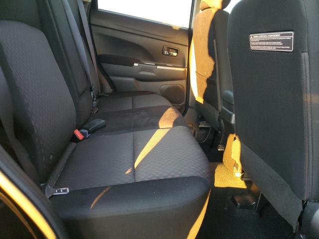 Photo 11 from auction – 2018 MITSUBISHI OUTLANDER with VIN JA4AR3AU2JU020719