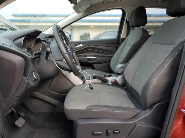 Photo 7 from auction – 2016 FORD ESCAPE SE with VIN 1FMCU0GX4GUB44184