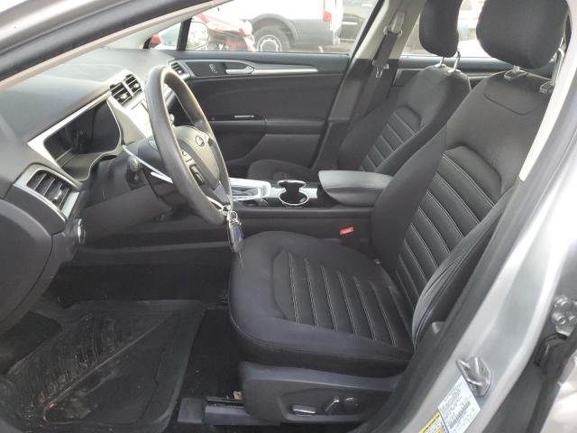 Photo 7 from auction – 2014 FORD FUSION SE with VIN 3FA6P0H79ER312824
