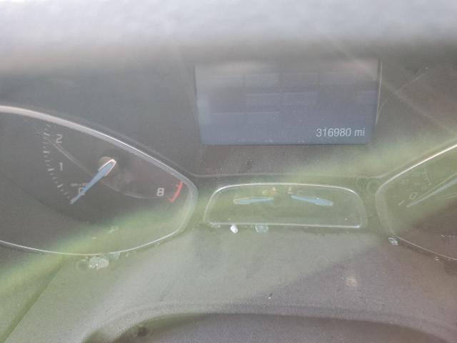 Photo 9 from auction – 2012 FORD FOCUS SEL with VIN 1FAHP3H25CL324771
