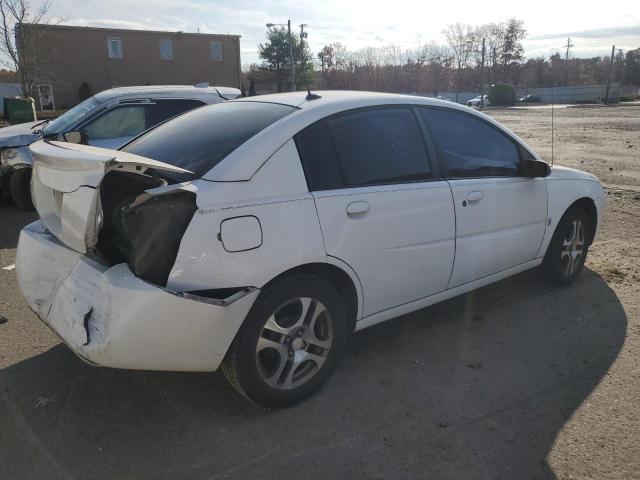 Photo 3 from auction – 2005 SATURN ION LEVEL with VIN 1G8AL54F75Z133245