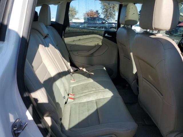 Photo 10 from auction – 2015 FORD C-MAX SEL with VIN 1FADP5BUXFL123134