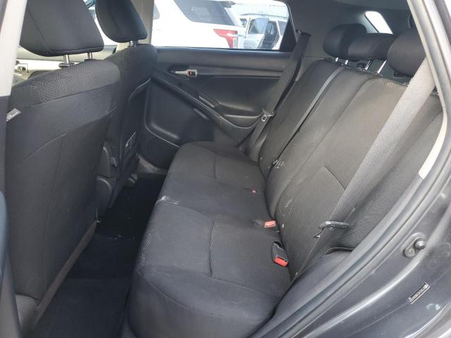 Photo 11 from auction – 2011 TOYOTA COROLLA MA with VIN 2T1KE4EEXBC047020