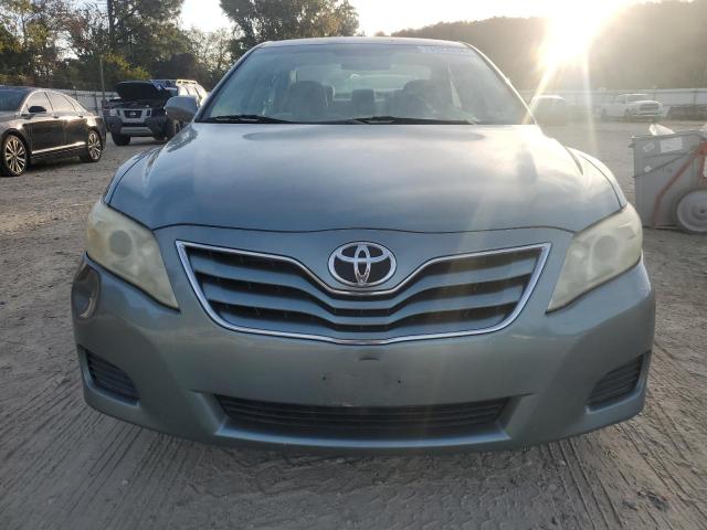 Photo 5 from auction – 2011 TOYOTA CAMRY BASE with VIN 4T1BF3EK0BU663711