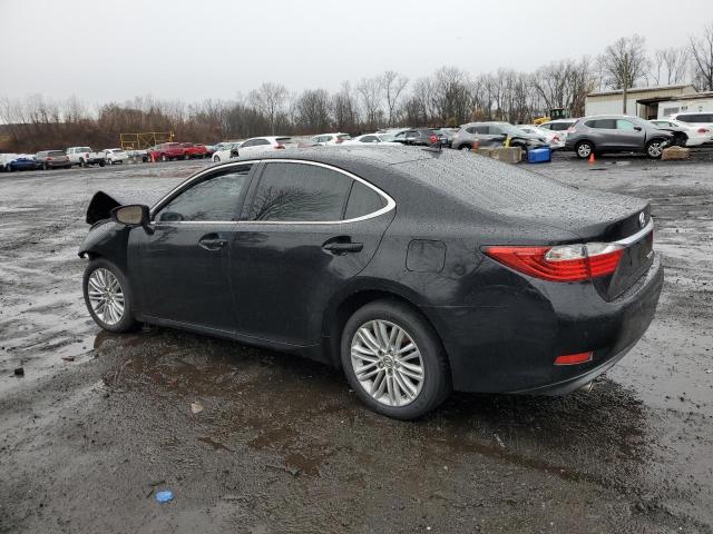 Photo 2 from auction – 2014 LEXUS ES 350 with VIN JTHBK1GG8E2115497