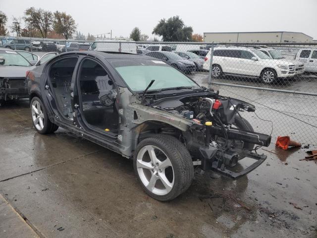 Photo 4 from auction – 2015 CHEVROLET SS with VIN 6G3F25RW3FL102167