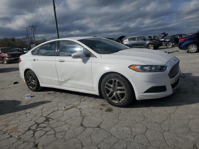 Photo 4 from auction – 2015 FORD FUSION SE with VIN 3FA6P0H71FR287466