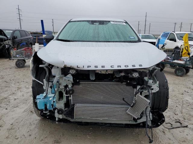 Photo 5 from auction – 2023 MITSUBISHI ECLIPSE CR with VIN JA4ATVAA8PZ037796