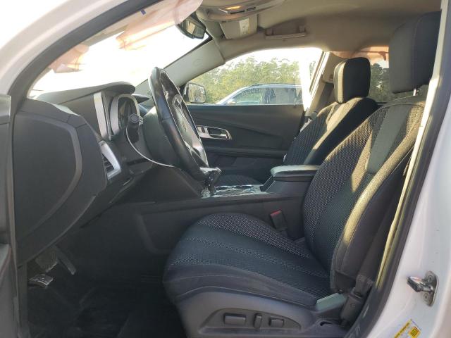 Photo 7 from auction – 2013 CHEVROLET EQUINOX LT with VIN 2GNALDEK1D6113019