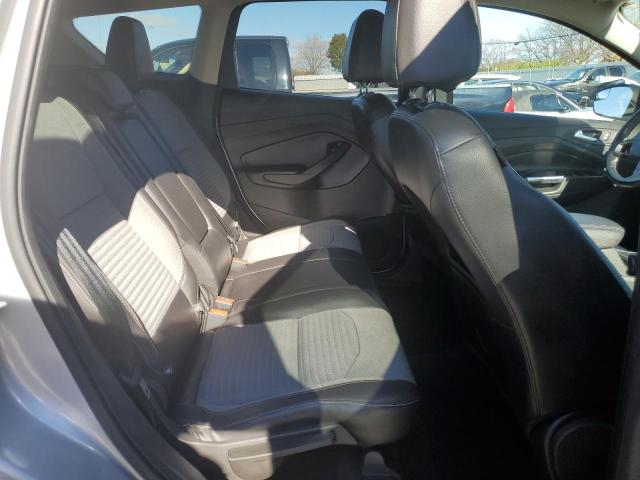 Photo 11 from auction – 2017 FORD ESCAPE SE with VIN 1FMCU0GD6HUB76738