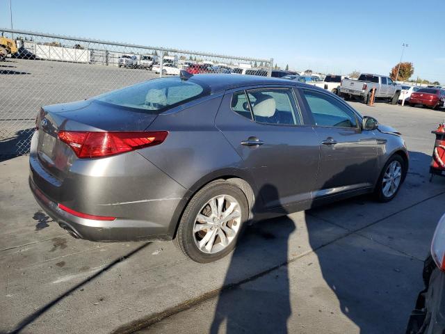 Photo 3 from auction – 2013 KIA OPTIMA LX with VIN 5XXGM4A75DG098999