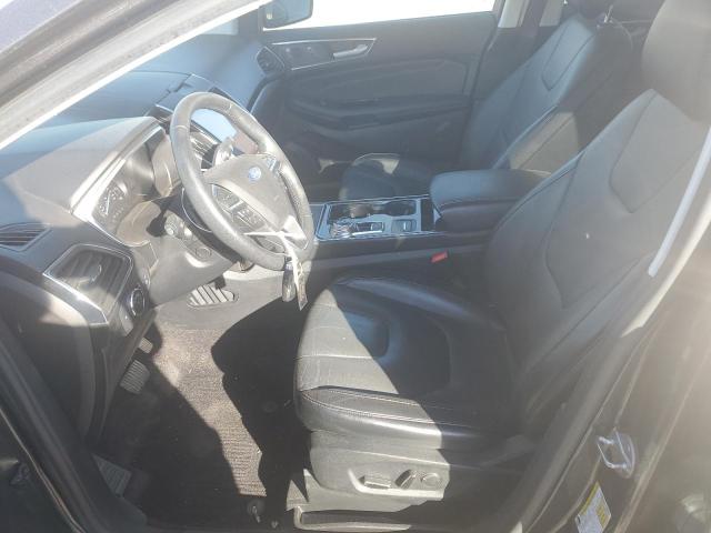 Photo 7 from auction – 2019 FORD EDGE TITAN with VIN 2FMPK4K90KBB11446
