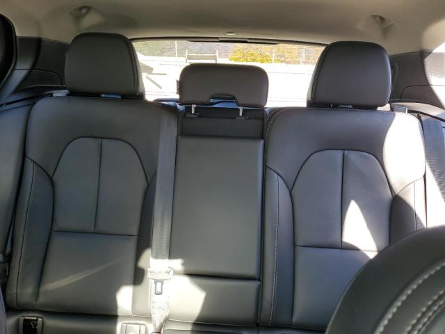 Photo 10 from auction – 2025 VOLVO XC40 PLUS with VIN YV4L12UE7S2479193