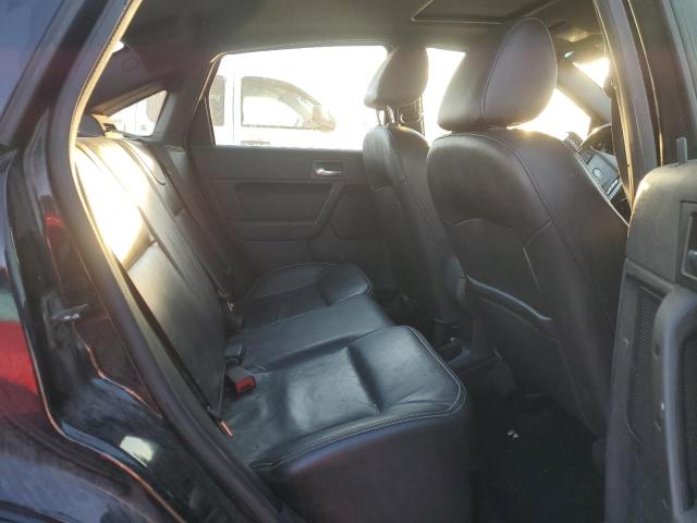 Photo 10 from auction – 2008 FORD FOCUS SE with VIN 1FAHP35N88W236401