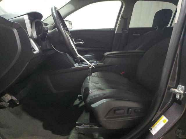 Photo 7 from auction – 2015 CHEVROLET EQUINOX LT with VIN 2GNFLFEK1F6143576