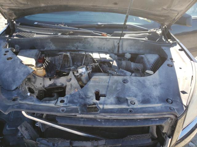 Photo 12 from auction – 2014 GMC ACADIA SLE with VIN 1GKKVPKDXEJ284276