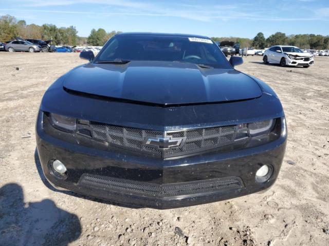 Zdjęcie 5 z aukcji – 2011 CHEVROLET CAMARO LT z VIN 2G1FB1ED2B9169637