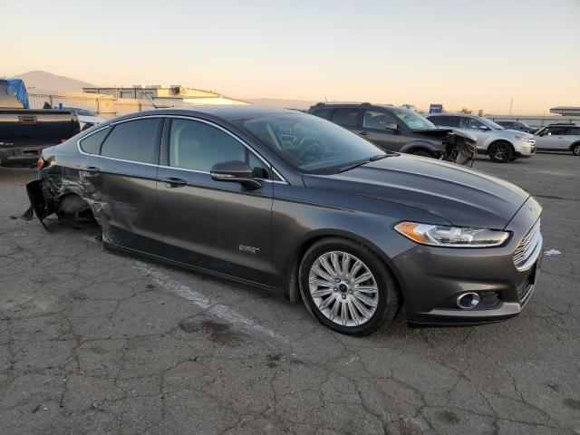 Photo 4 from auction – 2016 FORD FUSION SE with VIN 3FA6P0PU6GR145526