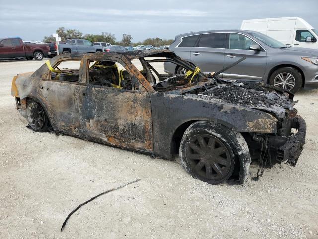 Photo 4 from auction – 2010 CHRYSLER 300C with VIN 2C3CA6CT5AH141344