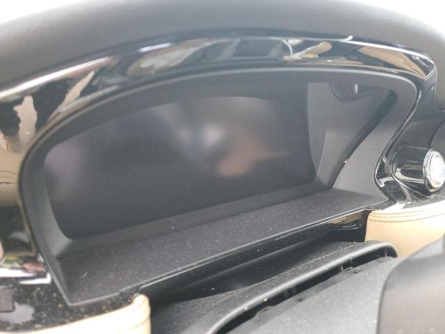 Photo 9 from auction – 2021 LINCOLN CORSAIR RE with VIN 5LMCJ2D94MUL09072