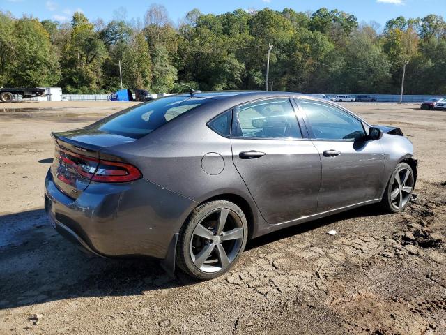Photo 3 from auction – 2015 DODGE DART GT with VIN 1C3CDFEB0FD225202