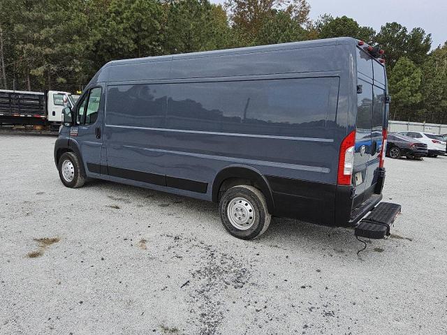 Фото 2 с аукциона – 2021 RAM PROMASTER с VIN 3C6FRVJG6ME501567
