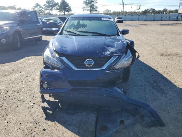 Photo 5 from auction – 2017 NISSAN ALTIMA 2.5 with VIN 1N4AL3AP8HC291422