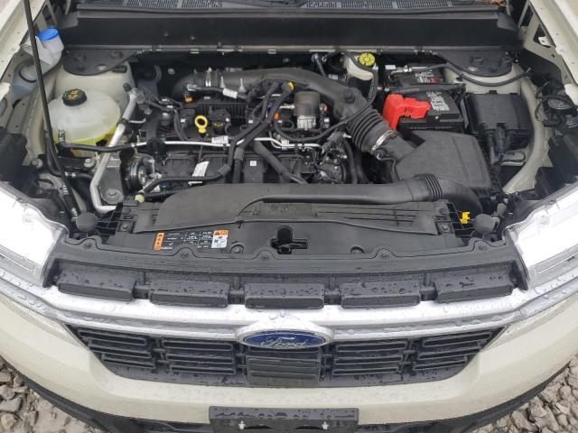 Photo 11 from auction – 2024 FORD MAVERICK L with VIN 3FTTW8S90RRA79396