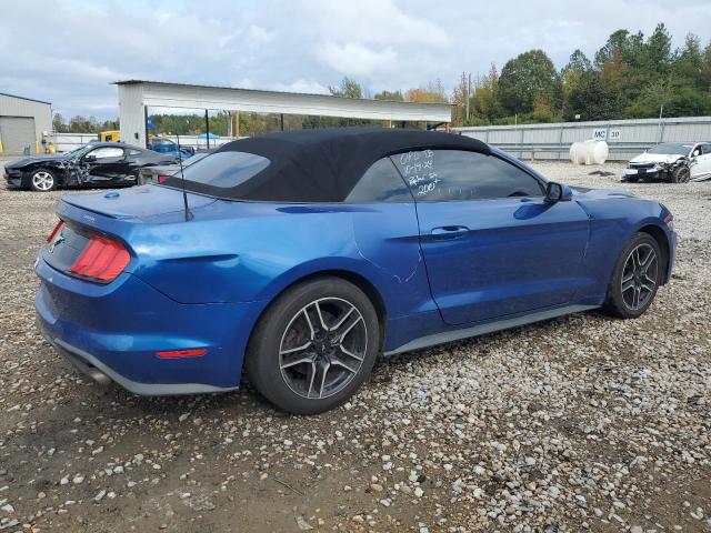 Photo 3 from auction – 2018 FORD MUSTANG with VIN 1FATP8UH5J5143186