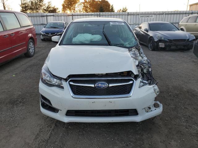 Photo 5 from auction – 2015 SUBARU IMPREZA PR with VIN JF1GPAC61FH246264