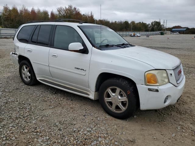 Photo 4 from auction – 2005 GMC ENVOY DENA with VIN 1GKET63M452384525