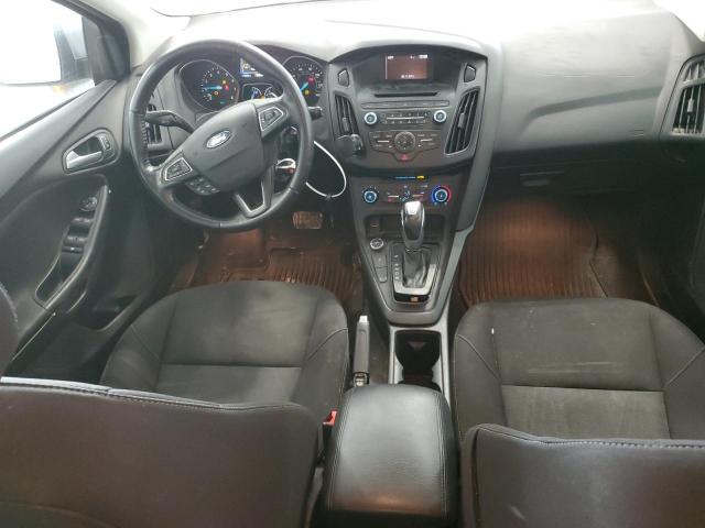 Photo 8 from auction – 2015 FORD FOCUS SE with VIN 1FADP3K23FL374757