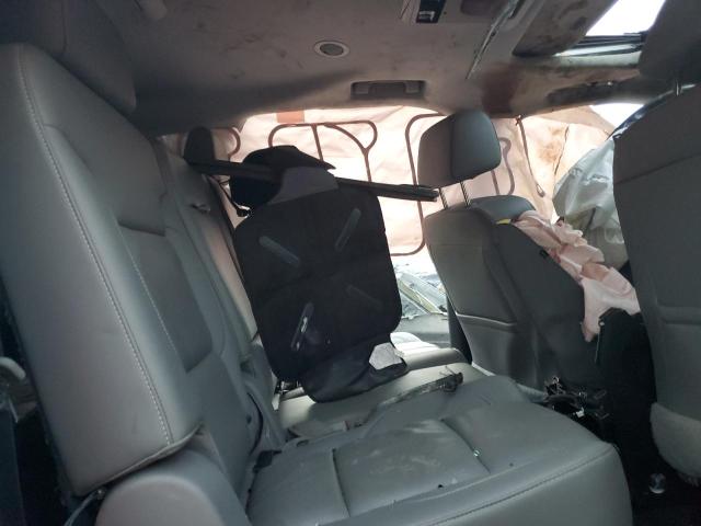 Photo 10 from auction – 2019 CHEVROLET SUBURBAN C with VIN 1GNSCHKC5KR282504