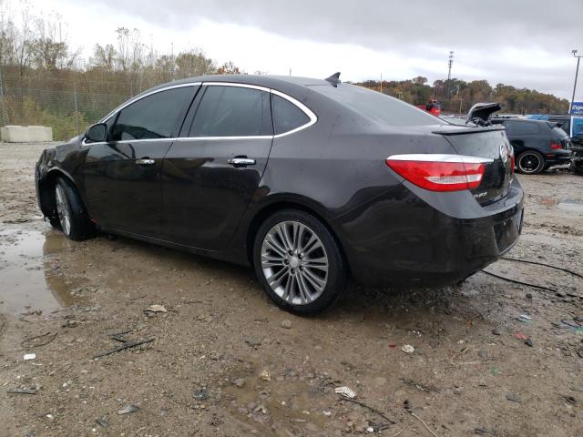 Photo 2 from auction – 2013 BUICK VERANO with VIN 1G4PS5SK0D4129886