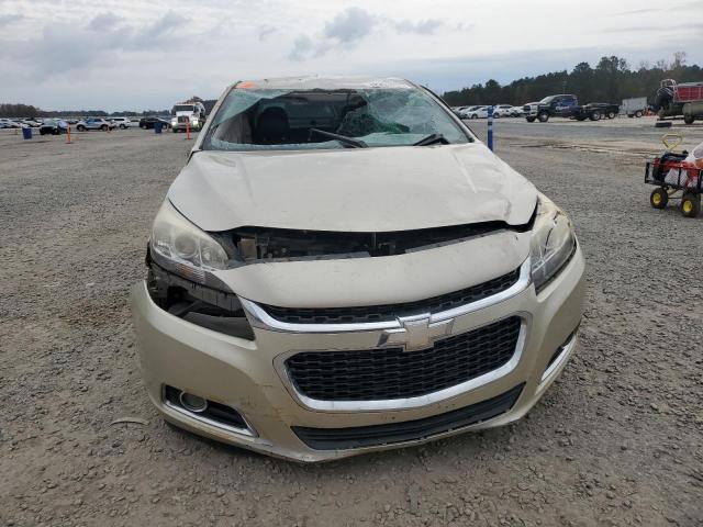 Photo 5 from auction – 2015 CHEVROLET MALIBU 2LT with VIN 1G11D5SL7FF278342