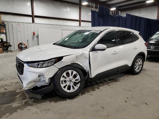 FORD ESCAPE ACT 2023 with VIN 1FMCU0GN5PUA86620 - Photo from auction