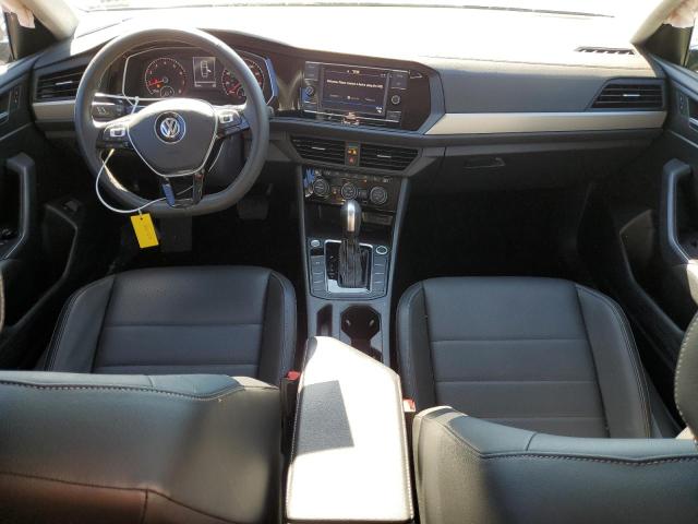 Photo 8 from auction – 2021 VOLKSWAGEN JETTA S with VIN 3VWC57BU2MM092736