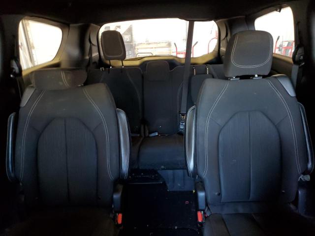 Снимка 10 от търг – 2019 CHRYSLER PACIFICA T с VIN 2C4RC1FGXKR638774