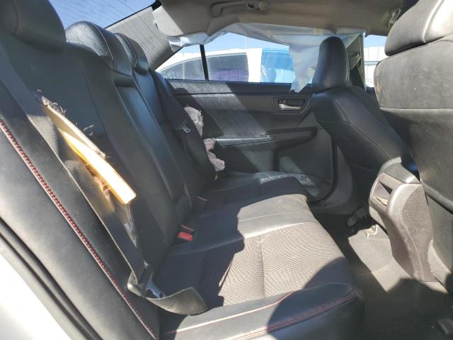 Photo 10 from auction – 2016 TOYOTA CAMRY LE with VIN 4T1BF1FK2GU226433