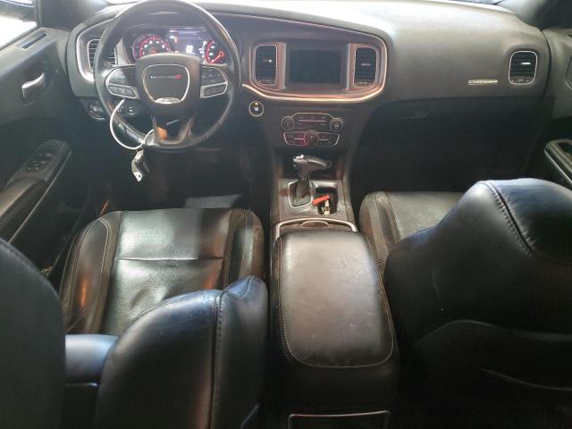 Photo 8 from auction – 2021 DODGE CHARGER SX with VIN 2C3CDXBG2MH517987