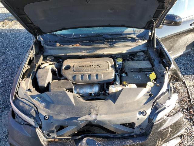 Photo 11 from auction – 2019 JEEP CHEROKEE L with VIN 1C4PJLCBXKD366859