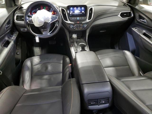 Photo 8 from auction – 2020 CHEVROLET EQUINOX PR with VIN 2GNAXXEV8L6271145