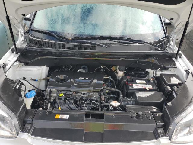 Photo 11 from auction – 2018 KIA SOUL with VIN KNDJN2A21J7590932