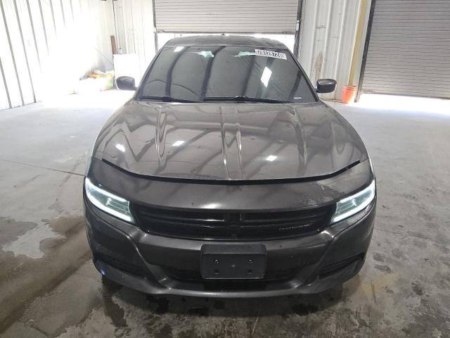 Photo 5 from auction – 2016 DODGE CHARGER SX with VIN 2C3CDXHG4GH203267